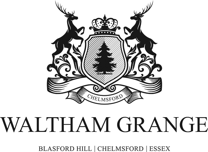 Waltham Grange